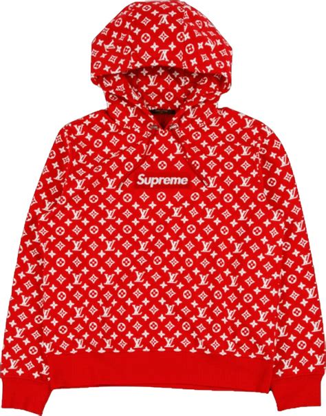 lv x supreme box logo|supreme x louis vuitton logo.